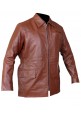 Men's Hunger Games Jacket